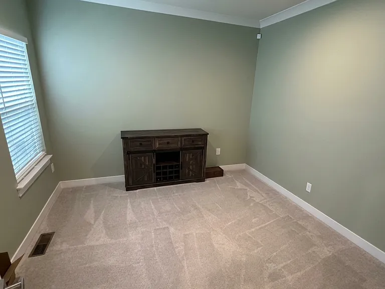 6828 Woodridge Rd — Photo 12