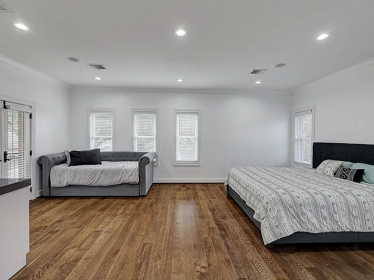 6213 San Felipe St — Photo 19