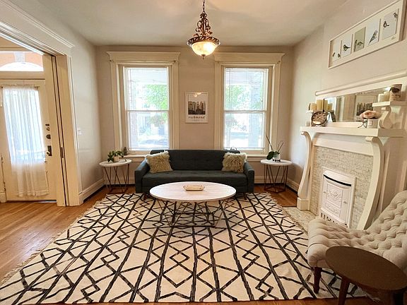 5th image of 2322 Floyd Ave #A
