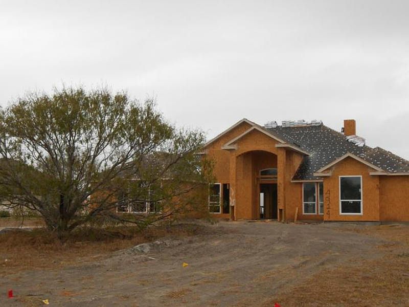 1st image of 4914 Cape Vista Ct