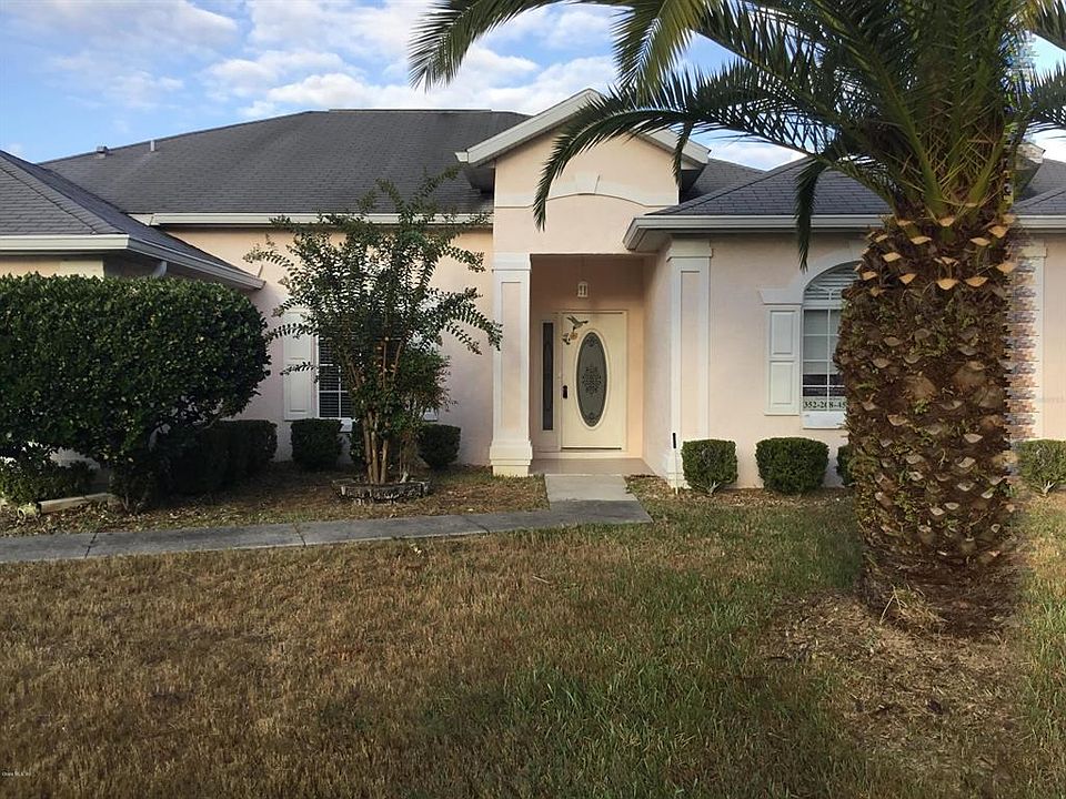 1st image of 2290 NW 59th Ave