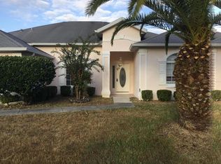 2290 NW 59th Ave, Ocala, FL 34482