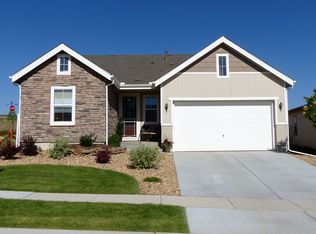 12726 Meadowlark Ln, Broomfield, CO 80021