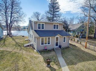 6506 Channel Rd, Waterford, WI 53185