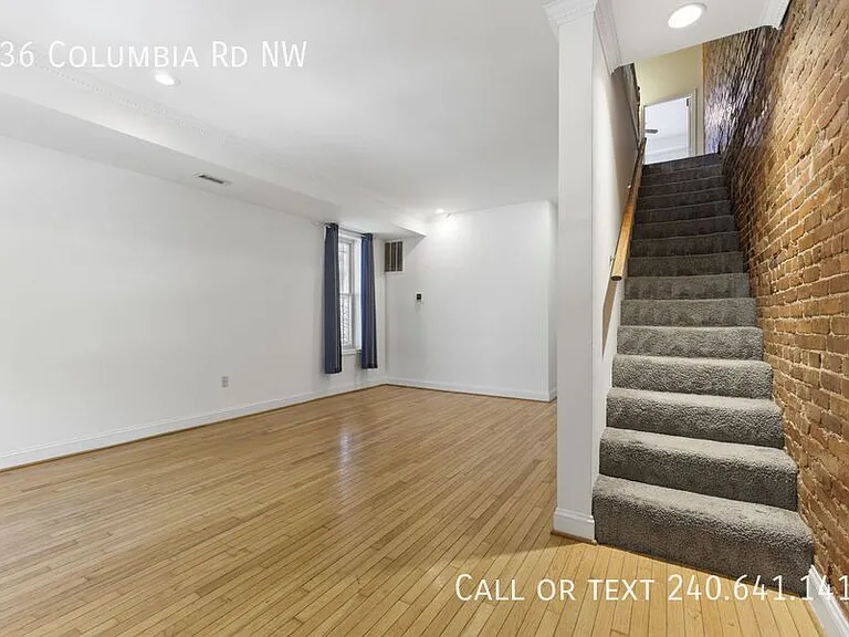 636 Columbia Rd NW — Photo 43
