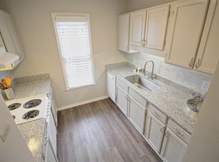 1616 Pinna Ct, Raleigh, NC 27606