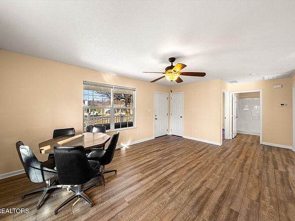 4th image of 3304 Forestdale Ave