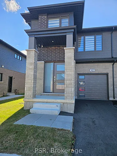 82 Acacia Rd Photo 1