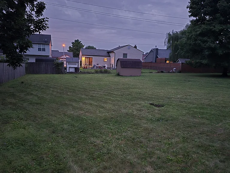 397 Timber Creek Rd — Photo 3