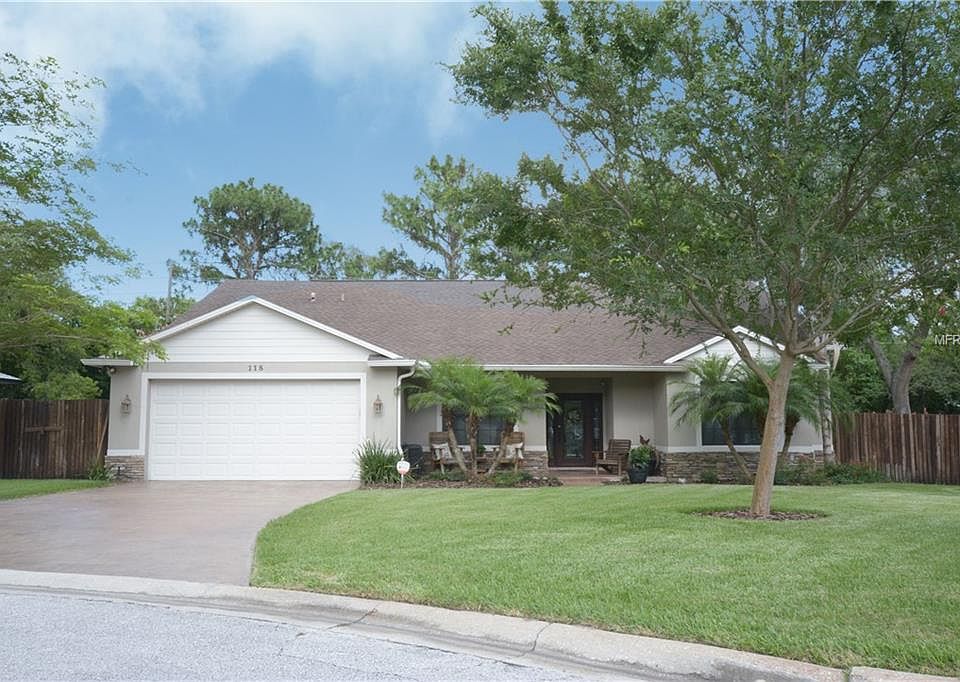 1st image of 118 E Cumberland Cir