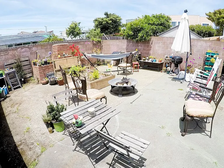 438 Willits St #2 — Photo 3