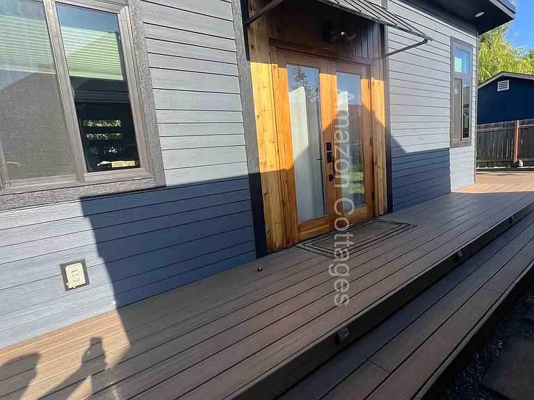 522 E 30th Ave — Photo 5