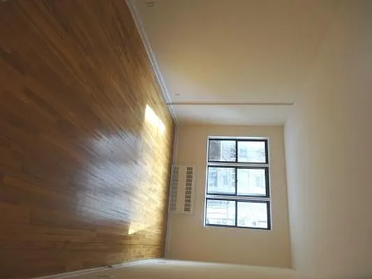 Rented by City & Suburban | media 3