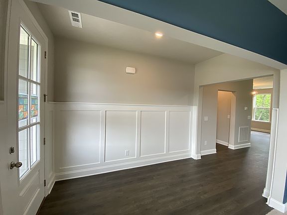 4th image of 5916 Covent Ln Lot 68