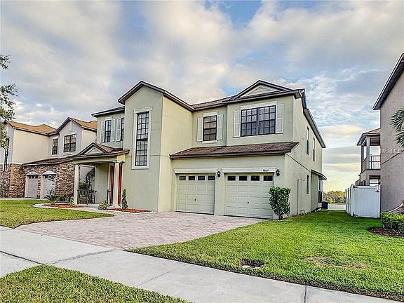3rd image of 9665 Lake District Ln