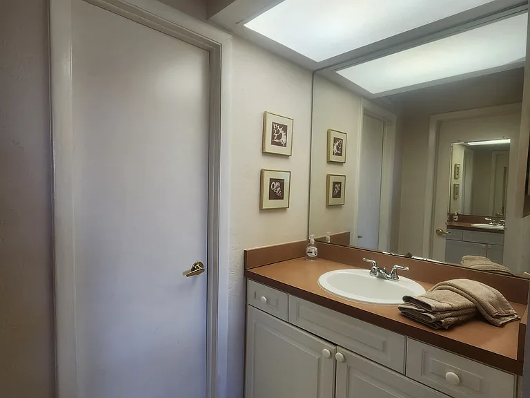 4069 Northlight Dr #1805 — Photo 8