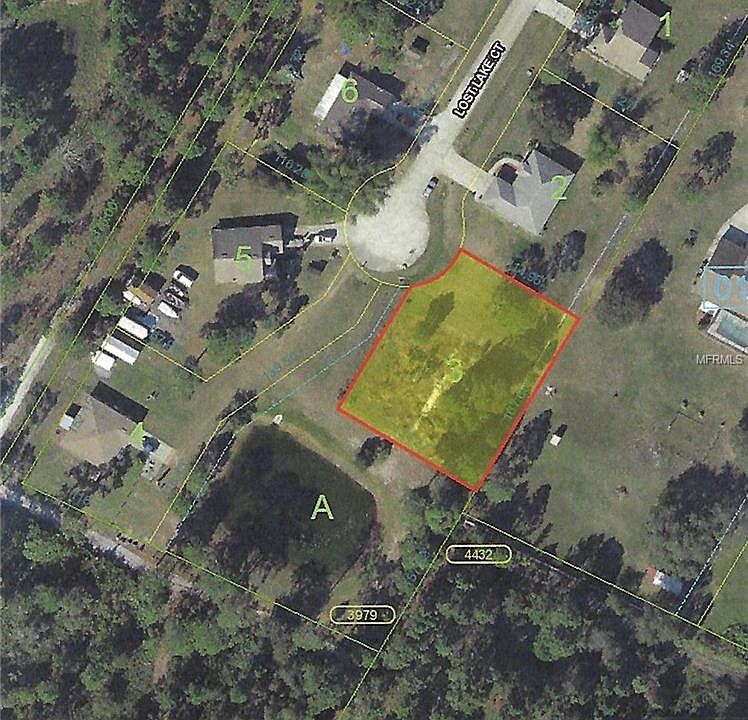 1st image of 1821 Lost Lake Ct