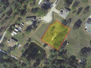 1821 Lost Lake Ct, Saint Cloud, FL 34771