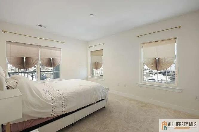 421 Tavern Rd — Photo 15