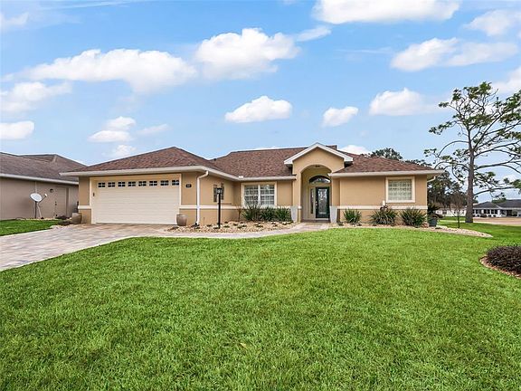 4th image of 17471 SE 116th Court Rd