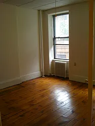 Rented by Sandra Greer Real Estate