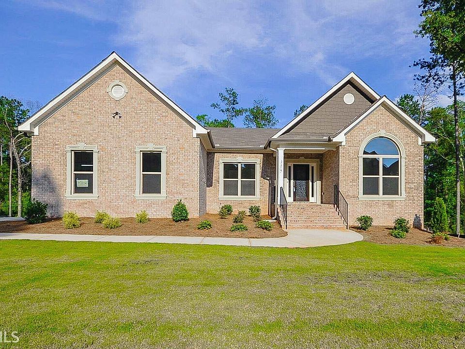 1st image of 1444 Kings Point Way #56