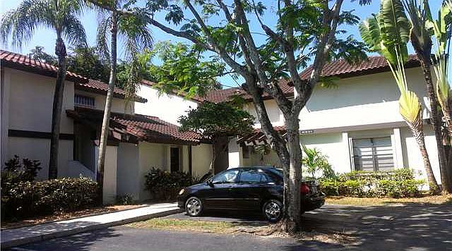 1st image of 11118 SW 132nd Pl #26-2