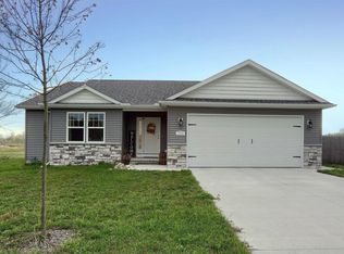 750 Range Rd, Marysville, MI 48040