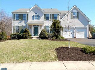 5 Paddington Rd, Collegeville, PA 19426