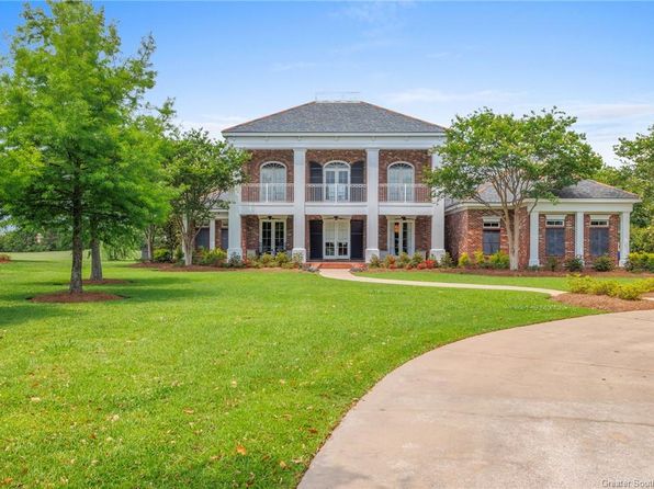 Lake Charles LA Real Estate - Lake Charles LA Homes For Sale | Zillow