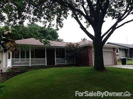 1st image of 3712 S 83rd Street Cir