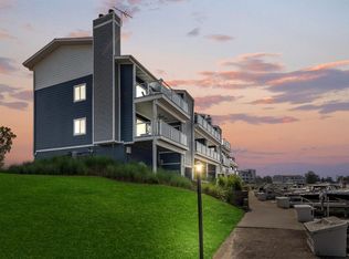 50 Marine Dr #2, Michigan City, IN 46360