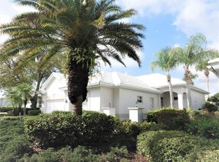 659 Crossfield Cir #5, Venice, FL 34293