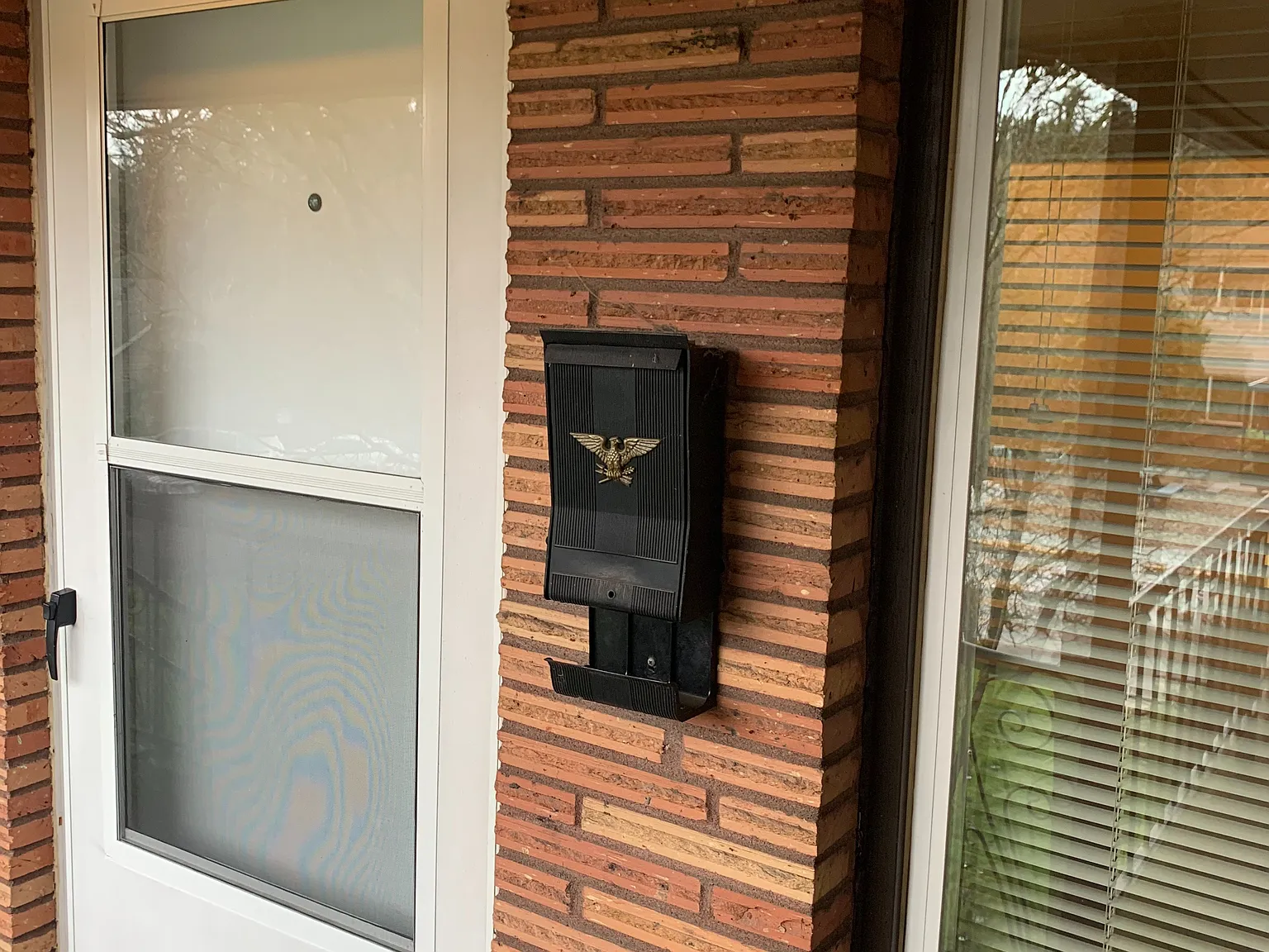1 bed, 670 sqft, $1,300 — Photo 1