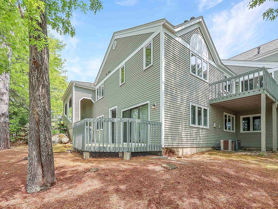 Ledgewood Hills Apartments Nashua, NH Zillow