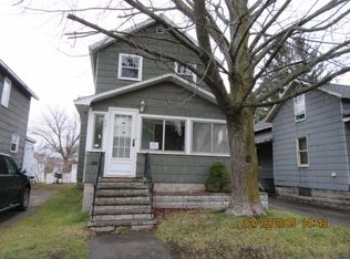 521 Sable St, Alpena, MI 49707