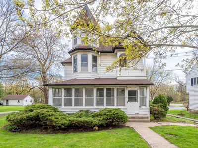 4221 Old Grand Ave, Gurnee, IL, 60031