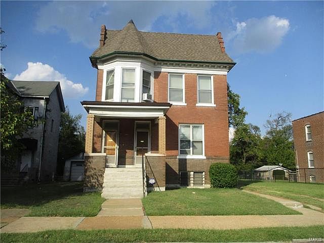1st image of 4331 Ashland Ave