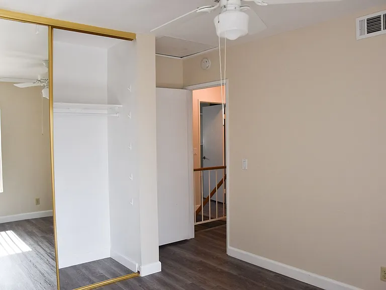 630 W Palm Ave #41 — Photo 27