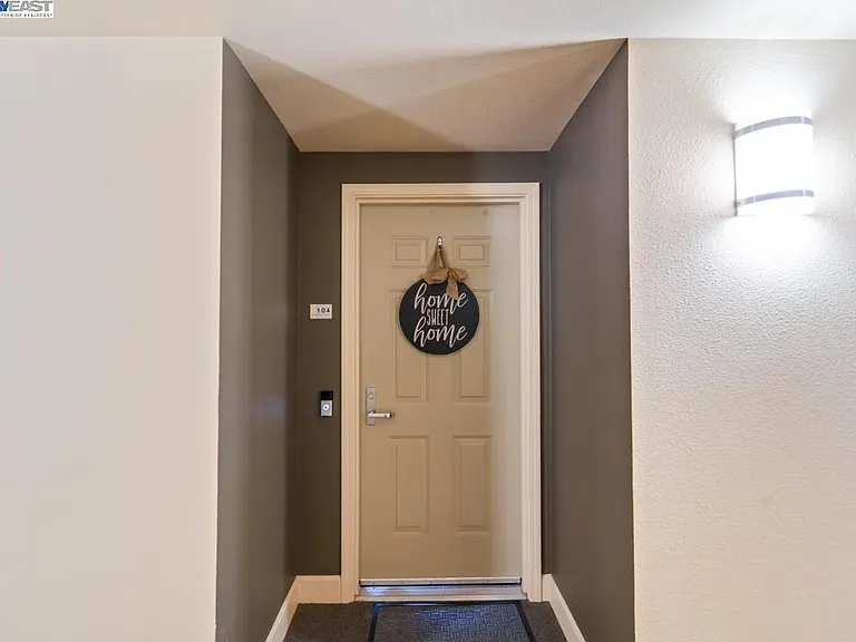 8200 Oceanview Ter #104 — Photo 1