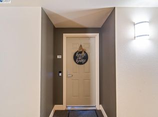 8200 Oceanview Ter APT 104, San Francisco, CA 94132
