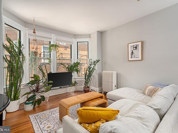 4th image of 1840 Biltmore St NW #46