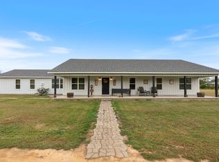 2981 Highway 9, Morrilton, AR 72110