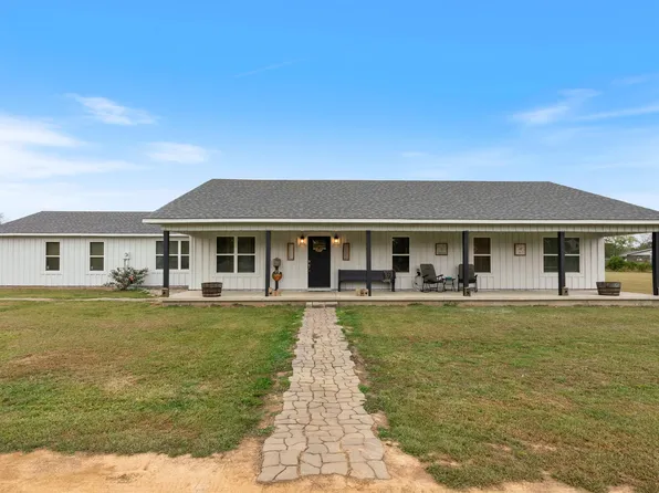2981 Highway 9, Morrilton, AR 72110