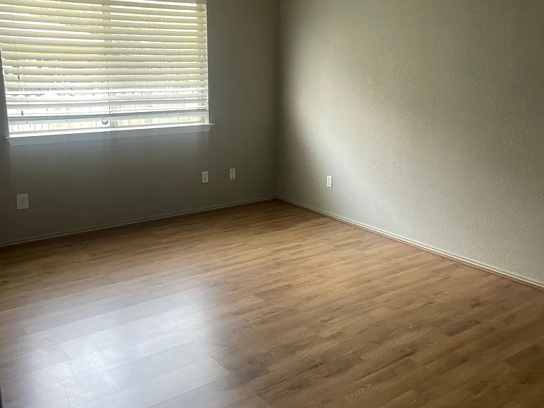 1705 Grey Fox Trl — Photo 9