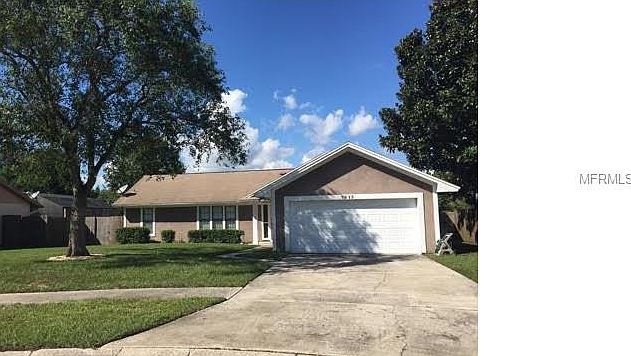 1st image of 7613 Castlebay Ct