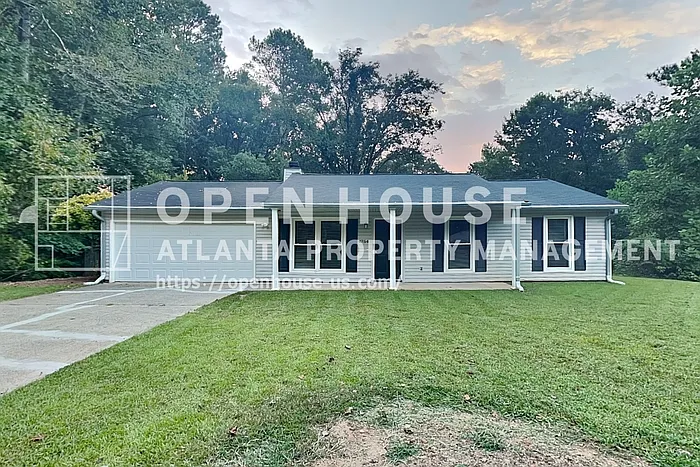 3 bed, 2.0 bath, 1284 sqft, $1,825 — Photo 1