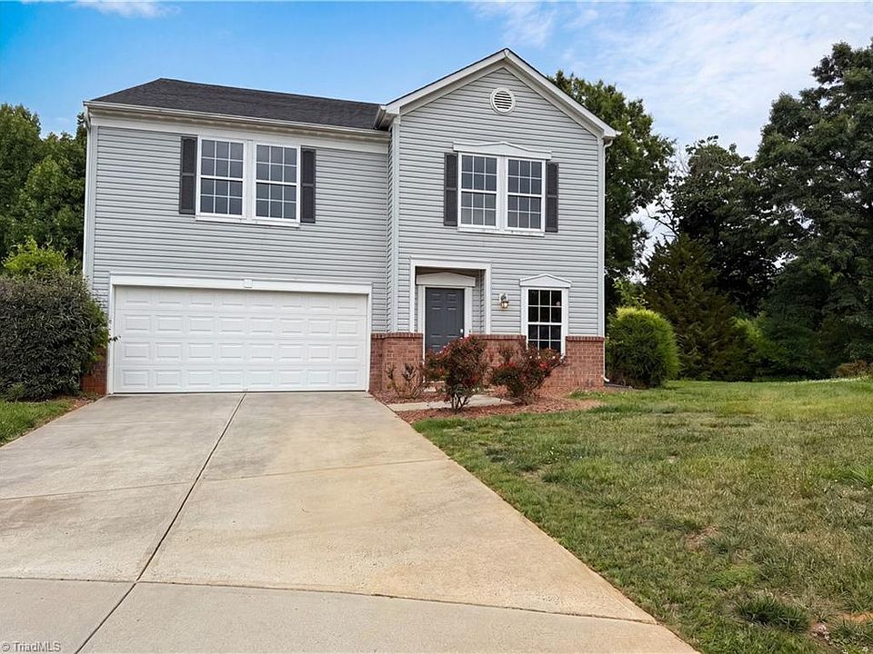 1st image of 382 Kendall Dr