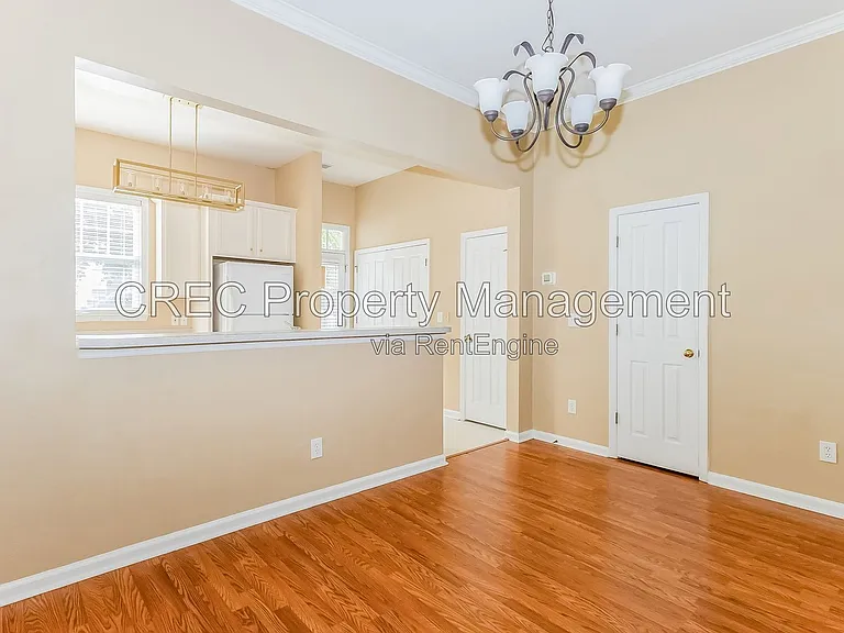 105 Barberry St — Photo 14