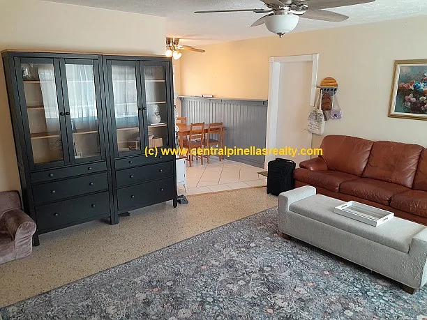2643 Morningside Dr — Photo 5